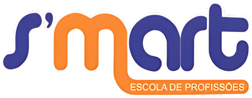 Smart Escola de Profissões